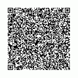 vCard 74958188158