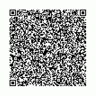 vCard 74958188159