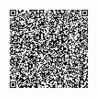 vCard 74958188160