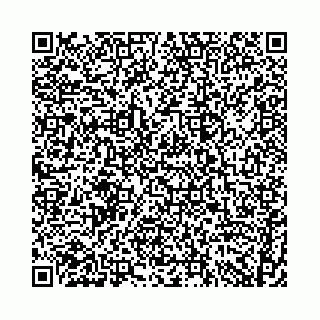 vCard 74958188161