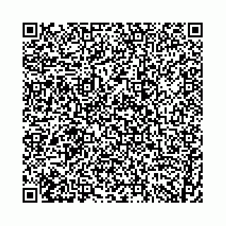 vCard 74958188162