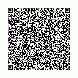 vCard 74958188163
