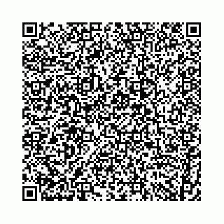 vCard 74958188164
