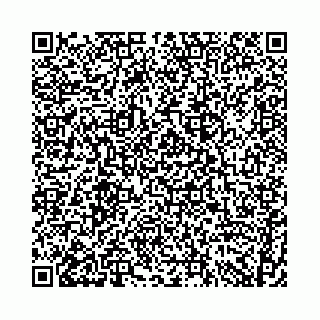 vCard 74958188165