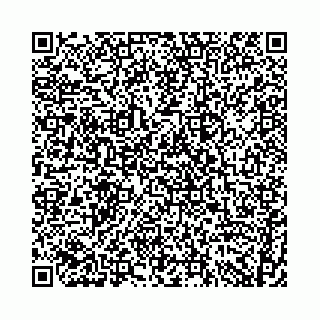 vCard 74958188166