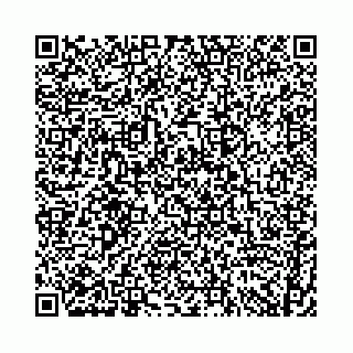 vCard 74958188167