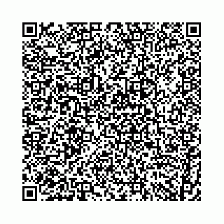 vCard 74958188168