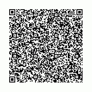 vCard 74958188169