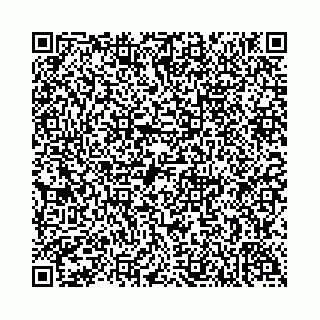 vCard 74958188170