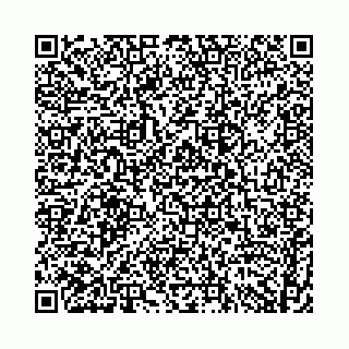 vCard 74958188171