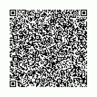 vCard 74958188172