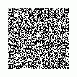 vCard 74958188173