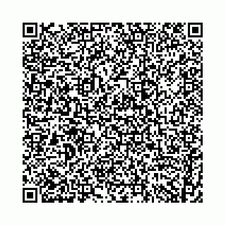 vCard 74958188174