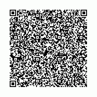 vCard 74958188175