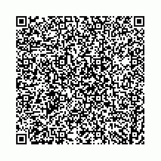 vCard 74958188176