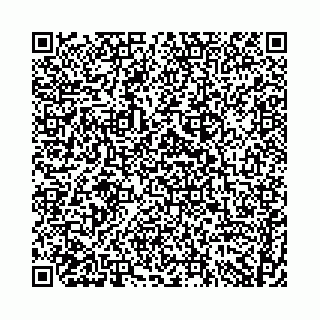 vCard 74958188177