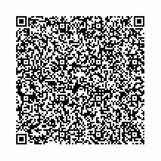 vCard 74958188178