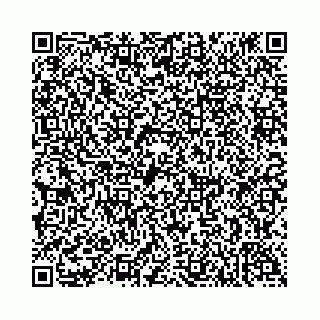 vCard 74958188179