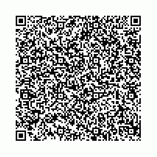 vCard 74958188180