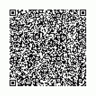 vCard 74958188181