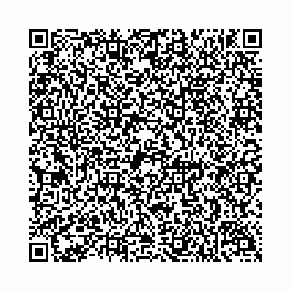 vCard 74958188182