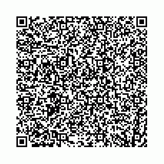 vCard 74958188183