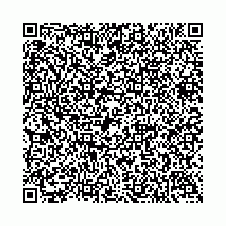 vCard 74958188184