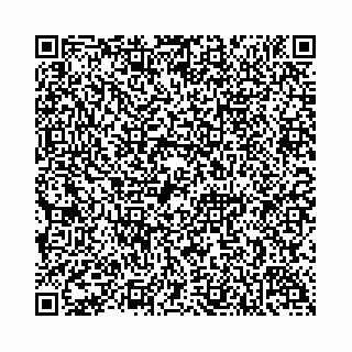 vCard 74958188185