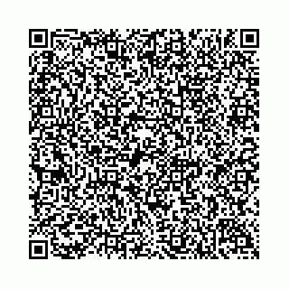 vCard 74958188186