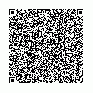 vCard 74958188187