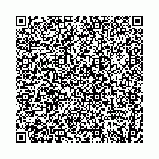 vCard 74958188188