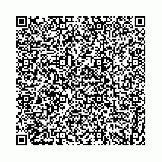 vCard 74958188189
