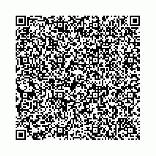 vCard 74958188190