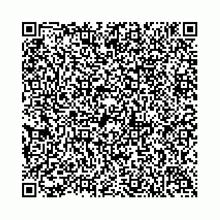 vCard 74958188191