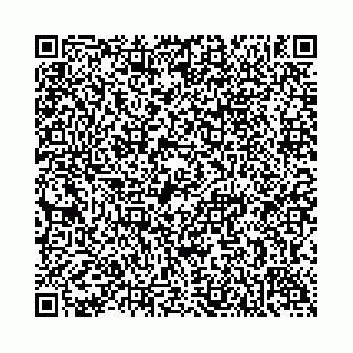 vCard 74958188192