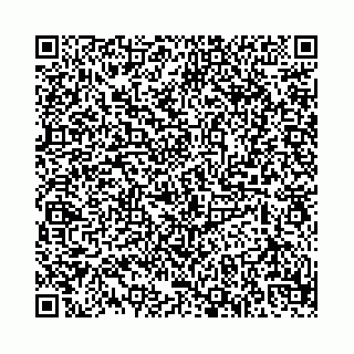 vCard 74958188193