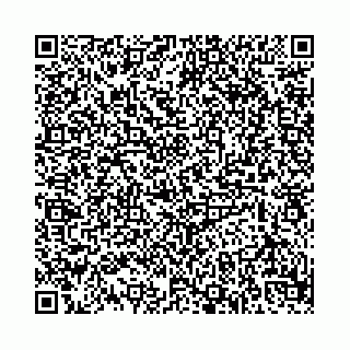 vCard 74958188194