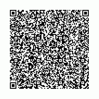 vCard 74958188195