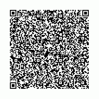 vCard 74958188196