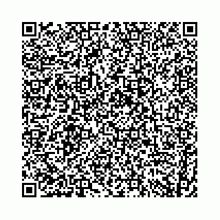 vCard 74958188197