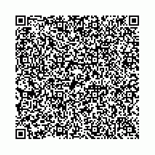 vCard 74958188198