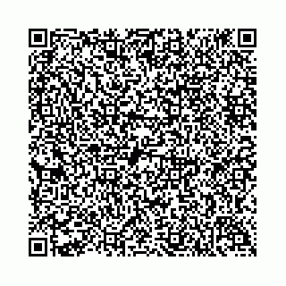 vCard 74958188199