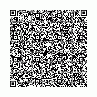 vCard 74958188200