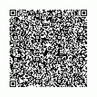 vCard 74958188201