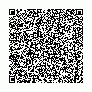 vCard 74958188204