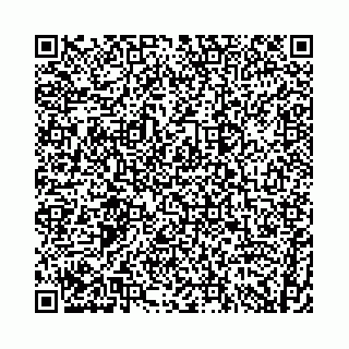 vCard 74958188205