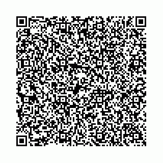 vCard 74958188206