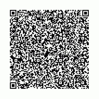 vCard 74958188207