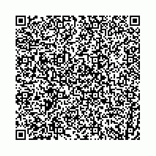 vCard 74958188209