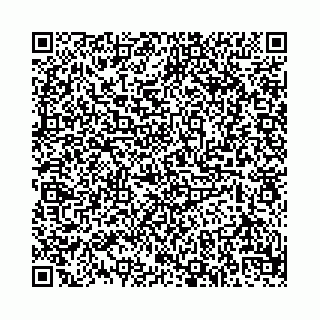 vCard 74958188211